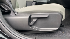 Volvo EX30 200kW Single Motor Plus 51kWh 5dr Auto Electric Estate